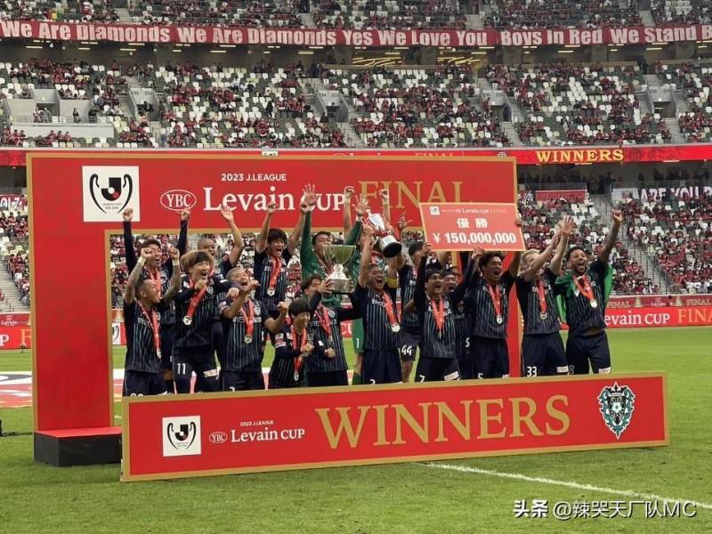 ’福冈黄蜂足球俱乐部的微博‘揭示了这支球队的点滴动态，2024赛季J1联赛球队的前世今生-7福冈黄蜂则深度剖析了这支球队的辉煌历史。