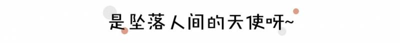 貌美女子意外走红网络，却因长得太美惨遭降头离奇命运