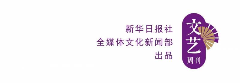 《南京大学张光芒教授领衔编纂南京文学史，跨世纪文学脉络与416位文豪的南京篇章》