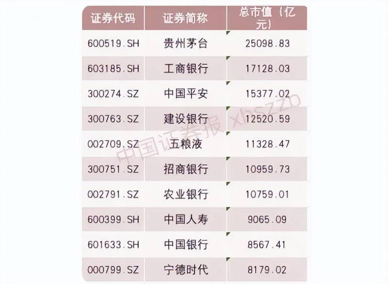 卢麒元谈金融，经济学大师还是“神棍”？