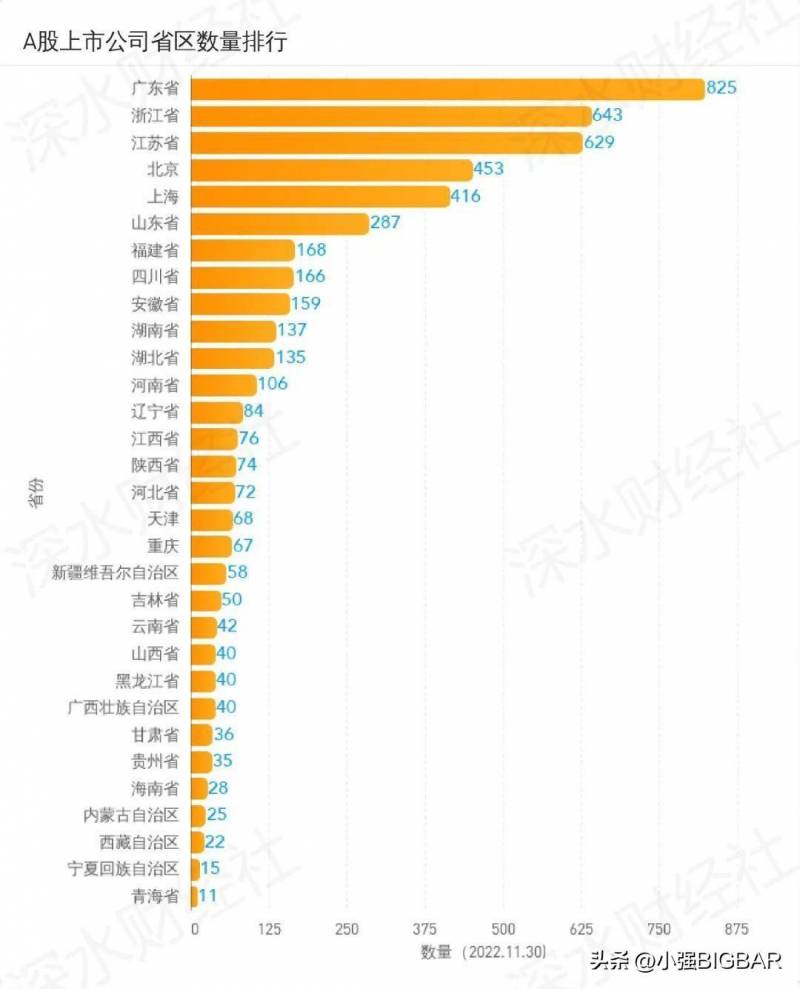 丽水上市公司市值排行榜，2023年一季度业绩扫描与分析