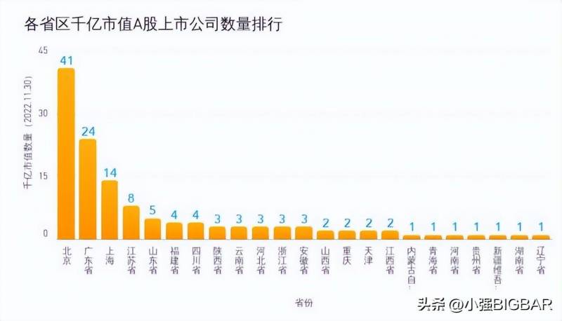 丽水上市公司市值排行榜，2023年一季度业绩扫描与分析