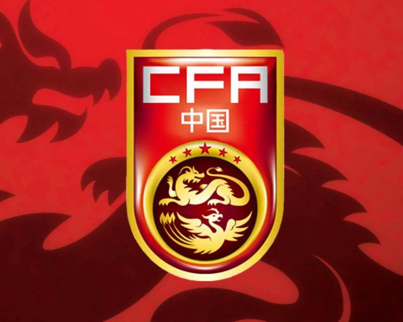 ’中国足球队微博互动影响力分析，塑造权威形象的关键策略‘