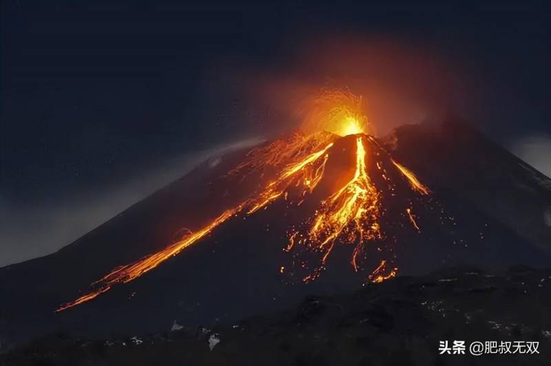 直下型地震，影响、预警及应对策略