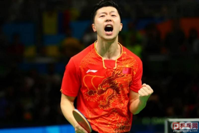 2012伦敦奥运会中国男团逆转取胜，惊心动魄夺冠历程