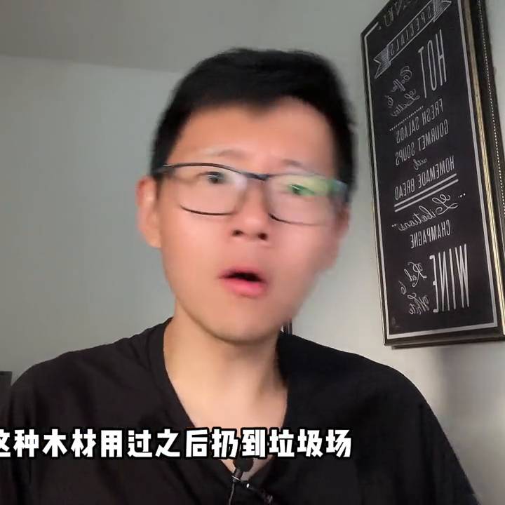 4款热售布艺沙发对比测评来啦！从1K到4K，哪款更超值？你说了算！#沙发对比#