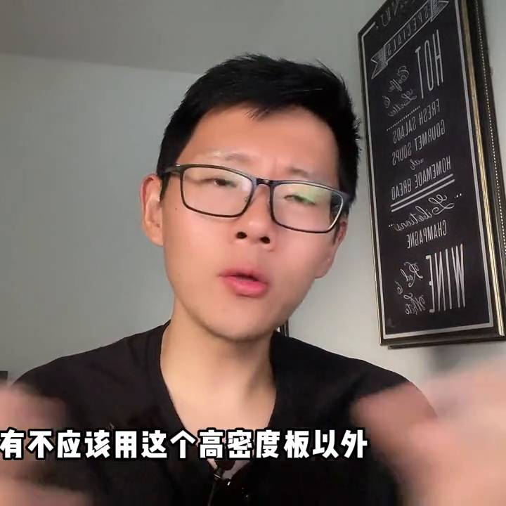 4款热售布艺沙发对比测评来啦！从1K到4K，哪款更超值？你说了算！#沙发对比#