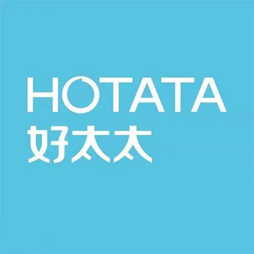 好太太HOTATA的微博眡頻，廚房裡的“姐妹花”如何傲笑“淘江湖”？