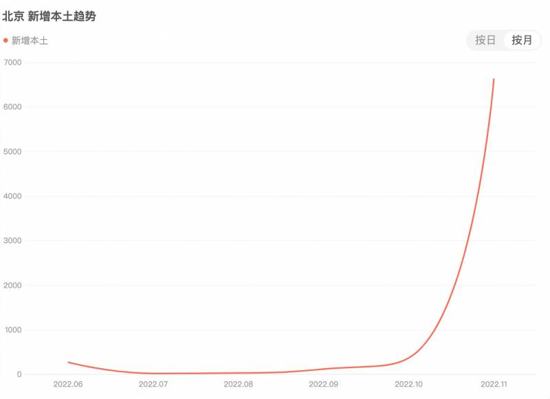 核子华曦深圳实验室一年内四度违规，频次惊人惹关注