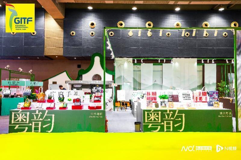 广州性文化博览会逛展攻略，一场探索与认知的盛宴
