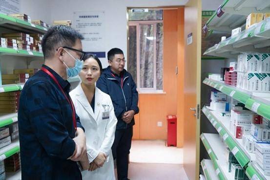 重庆华美整形外科医院荣获5A级医疗美容机构称号