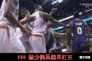 NBA打架时刻集锦，激烈冲突&火爆对决，重温经典暴力瞬间！