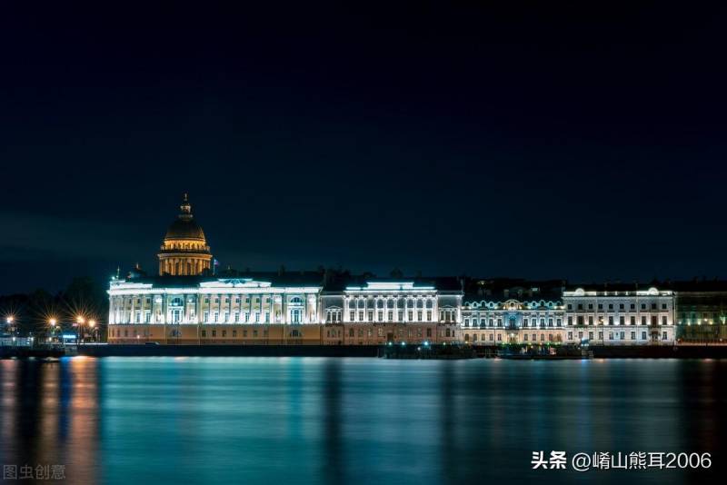 5天4夜伊斯坦布尔之行——探寻千年帝国的遗迹与魅力