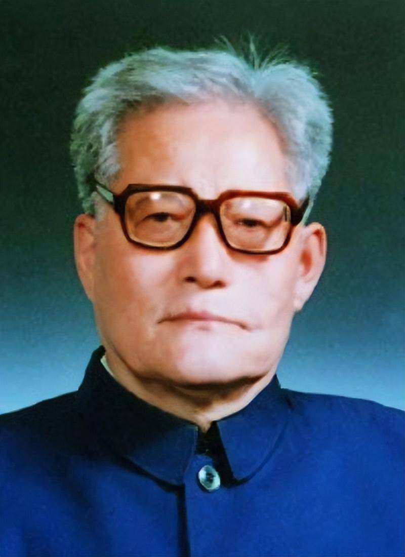 徐祖耀中国科学院院士，材料科学的杰出贡献者