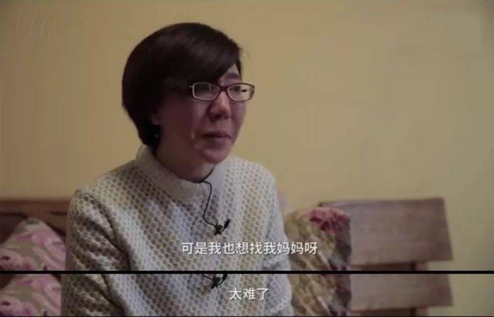 马航失联乘客家属，坚守与坚韧，七载光阴后的生活面貌