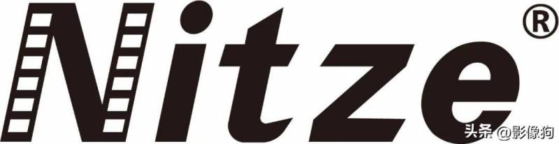 Nitze尼彩的微博发布PA28系列手柄测评，操作体验与性能分析