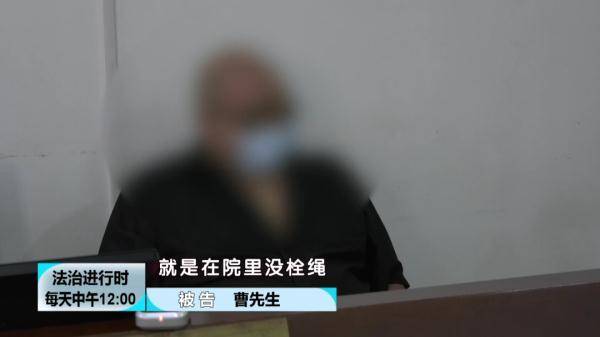 北京奇案男子投资狗狗币后失联，家人报警寻人