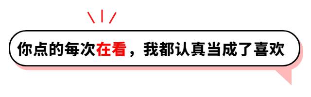 沉浸式光纤研磨抛光测试，探索光缆‘打磨’的艺术