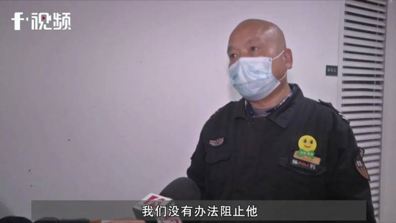 業主整租房頻現質量問題，租客苦不堪言