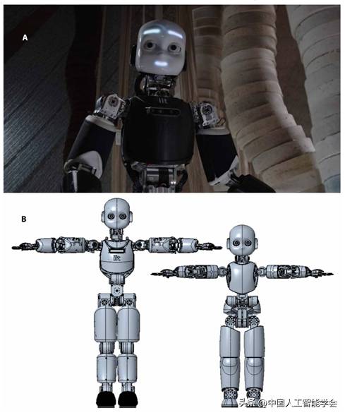 沉浸式体验人形机器人关节有多灵活，Science Robotics实现全面远程操作