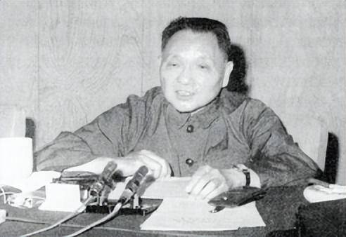金庸采访，80年代华人文化领袖的邓小平之约