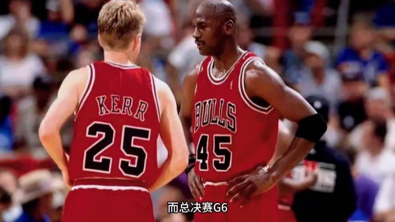 NBA夺冠赛季季后赛球员场均得分排名，历史得分王揭晓