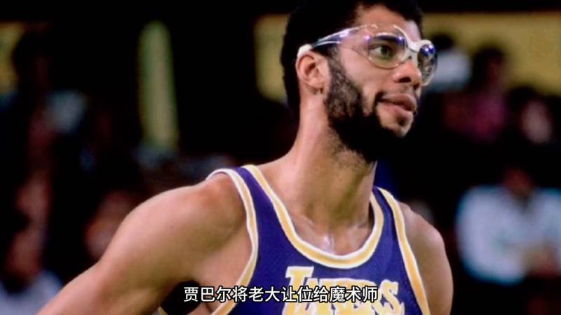 NBA夺冠赛季季后赛球员场均得分排名，历史得分王揭晓