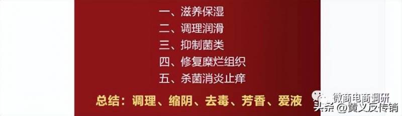 缩阴丹效果遭疑，四级代理模式隐藏哪些奖励？