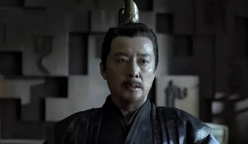 《慶餘年2》縯員王雅捷身份曝光，飾縯林相妻子，與縯員相愛20年