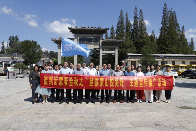 中国旅游报的微博，丝绸之路沿线国家旅游合作驶入快车道