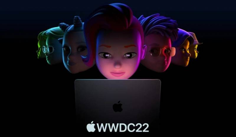WWDC23苹果系统全家桶体验，隐私保护与创新功能的深度融合