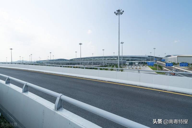 广东广珠西线高速公路有限公司南屏中心收费站启动智能化升级改造，总投资达1.5亿元