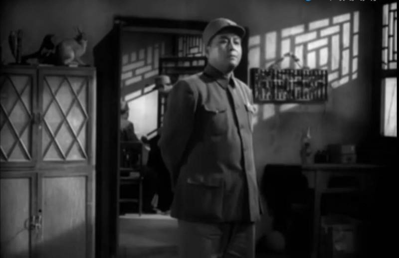 《黑山阻击战》（国1958）1080p高清修复版完整上映