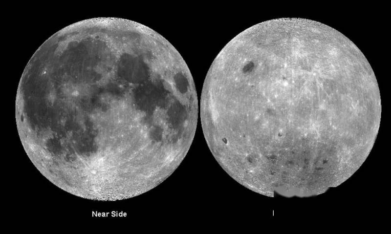 开创先河，嫦娥五号成功发射，标志月球采样返回新里程