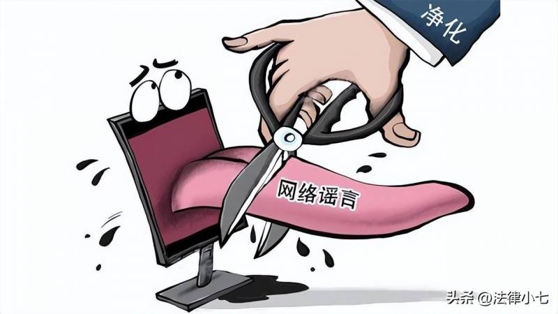 女子军训跳舞遭遇吊带滑落，校方回应，非本校学生，已报警处理