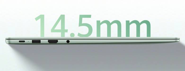 索尼Xperia S发布，搭载骁龙888+，售价1899元起