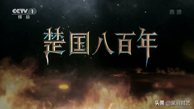 经典纪录片，《航拍中国》名列前茅，有一位导演能“封神”