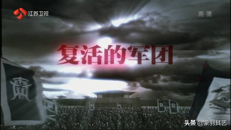 经典纪录片，《航拍中国》名列前茅，有一位导演能“封神”