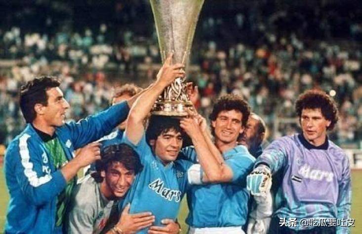 世界杯】1990年意大利世界杯开幕式表演，意大利之夏，激情燃动