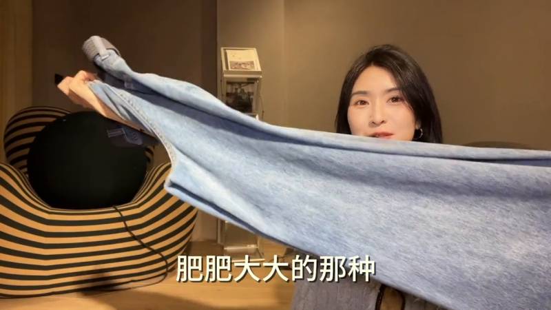 漂亮衣服店铺分享，1688女装好店大揭秘，时尚穿搭一网打尽！