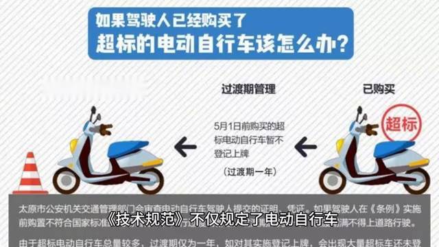 2024年11月1日11月起，我国央行放大招提振房市，购房政策迎重大调整