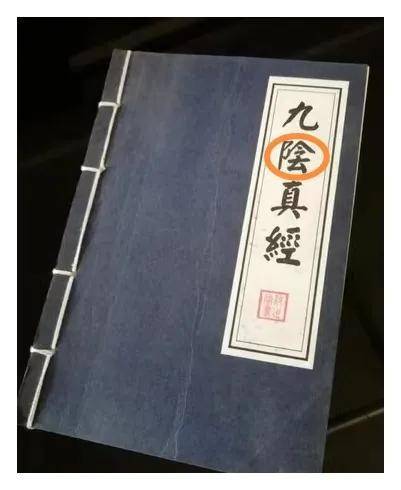 青岛人怎么打招呼的标题可以续写为，青岛人怎么打招呼？跟身边没有阳的朋友怎么打招呼？