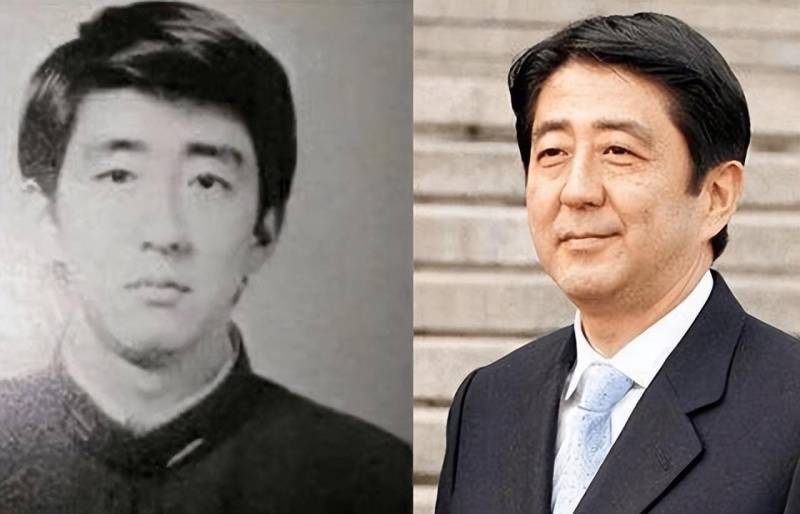 安倍晋三什么时候卸任，日本民众对他的评价如何