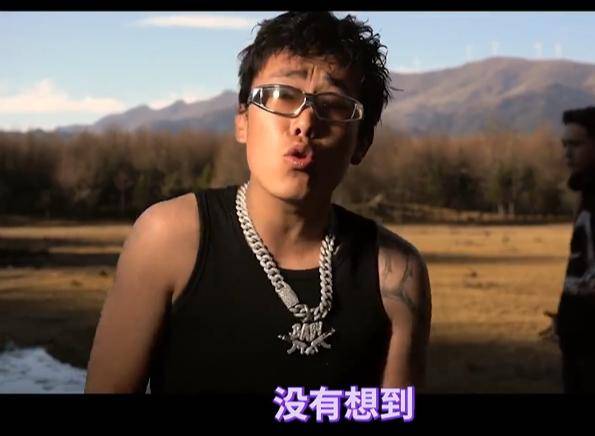 《中国嘻哈榜2024年》迎来新变革，法老、大张伟加盟，糯米市成亮点
