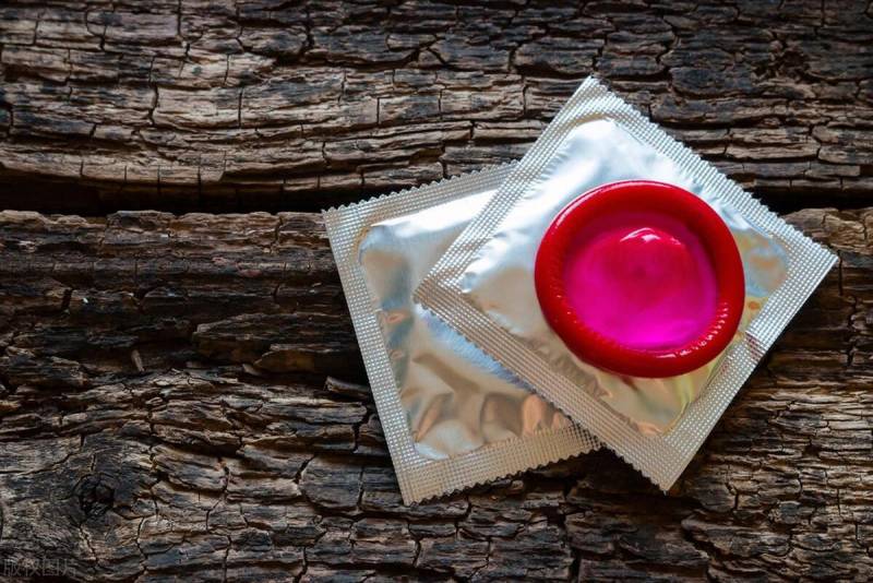 超全避孕指南，详解避孕方法与注意事项