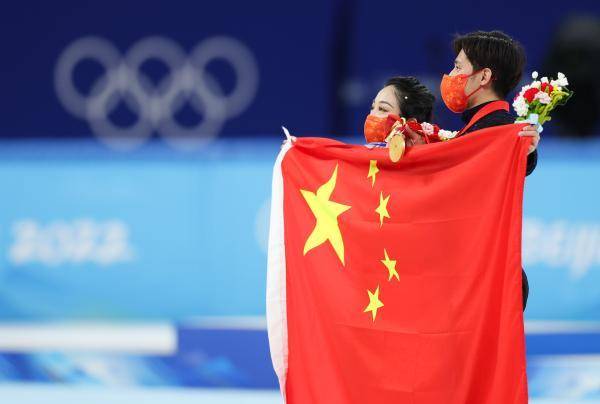 北京奥运会的回忆，特派记者们的不同视角与感受
