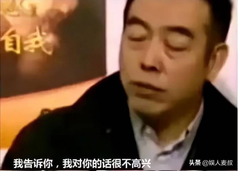 柳岩自曝三年未恋爱，渴望婚姻，却因性感标签受阻