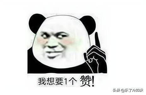 李連傑的爺爺是誰叫什麽名字？揭秘娛樂圈的未解之謎