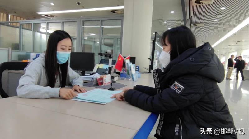 邯郸代办食品经营许可证所需材料及流程全解析