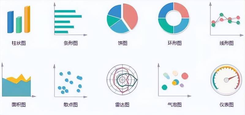 SmallCap股票，投资者的隐藏宝藏?